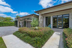 2022  Appaloosa Trail, Wellington, FL 33414 Sold 07/10/23