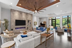 2022  Appaloosa Trail, Wellington, FL 33414 Sold 07/10/23