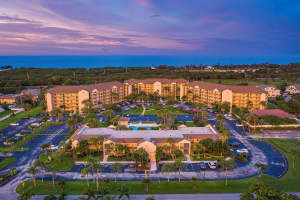 275  Palm Avenue   B304, Jupiter, FL 33477 Sold 05/22/23