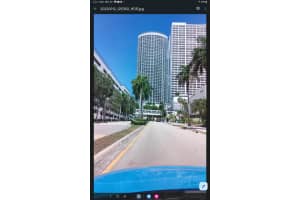 1750 N Bayshore Drive   4108, Miami, FL 33132 Sold 06/22/23