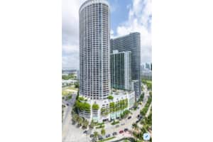 1750 N Bayshore Drive   4108, Miami, FL 33132 Sold 06/22/23