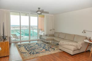 2640  Lake Shore Drive   1514, Riviera Beach, FL 33404 Sold 08/07/23