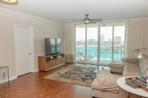 2640  Lake Shore Drive   1514, Riviera Beach, FL 33404 Sold 08/07/23