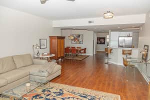 2640  Lake Shore Drive   1514, Riviera Beach, FL 33404 Sold 08/07/23