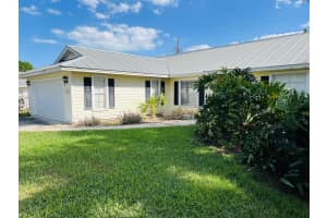 1815 5th Pl, Vero Beach, FL 32962, Sold 05/19/23