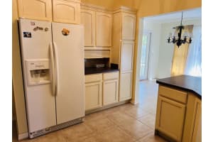 1815 5th Pl, Vero Beach, FL 32962, Sold 05/19/23