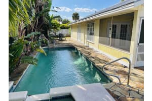 1815 5th Pl, Vero Beach, FL 32962, Sold 05/19/23
