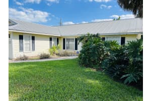 1815 5th Pl, Vero Beach, FL 32962, Sold 05/19/23