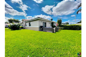11373 SW 17th Ct, Miramar, FL 33025, Sold 05/09/23