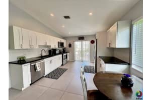 11373 SW 17th Ct, Miramar, FL 33025, Sold 05/09/23