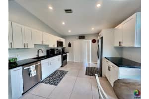 11373 SW 17th Ct, Miramar, FL 33025, Sold 05/09/23