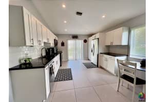 11373 SW 17th Ct, Miramar, FL 33025, Sold 05/09/23