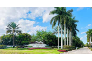 10684 Royal Caribbean Cir, Boynton Beach, FL 33437, Sold 05/12/23