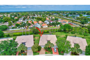 10684 Royal Caribbean Cir, Boynton Beach, FL 33437, Sold 05/12/23
