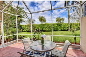 10684 Royal Caribbean Cir, Boynton Beach, FL 33437, Sold 05/12/23