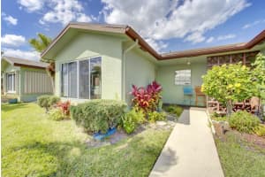 1712 Lakefront Blvd, Fort Pierce, FL 34982, Sold 05/15/23