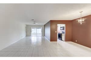 1712 Lakefront Blvd, Fort Pierce, FL 34982, Sold 05/15/23