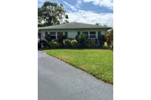808  Meadowlark Lane, Delray Beach, FL 33445 Sold 07/14/23