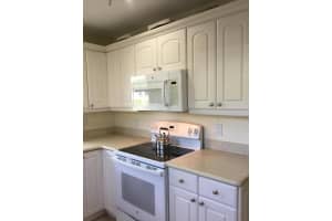 808  Meadowlark Lane, Delray Beach, FL 33445 Sold 07/14/23