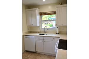 808  Meadowlark Lane, Delray Beach, FL 33445 Sold 07/14/23