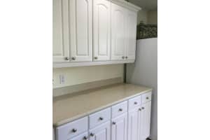 808  Meadowlark Lane, Delray Beach, FL 33445 Sold 07/14/23