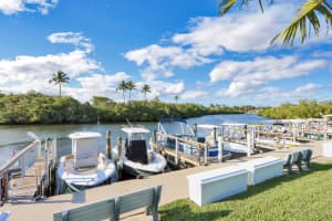 400 N A1a    117, Jupiter, FL 33477 Sold 07/19/23