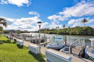 400 N A1a    117, Jupiter, FL 33477 Sold 07/19/23