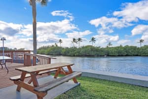 400 N A1a    117, Jupiter, FL 33477 Sold 07/19/23