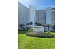 336 Golfview Rd, North Palm Beach, FL 33408, Sold 04/24/23