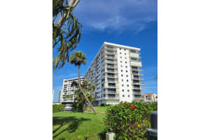 336 Golfview Rd, North Palm Beach, FL 33408, Sold 04/24/23