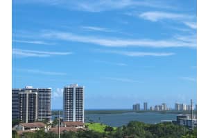 336 Golfview Rd, North Palm Beach, FL 33408, Sold 04/24/23
