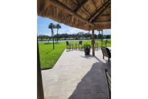 MLS# R10875222, North Palm Beach, Florida 33408