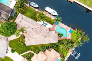 955  Isles Road, Boynton Beach, FL 33435 Sold 07/31/23