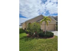11434 SW Patterson St, Port St. Lucie, FL 34987, Sold 05/15/23