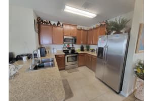11434 SW Patterson St, Port St. Lucie, FL 34987, Sold 05/15/23
