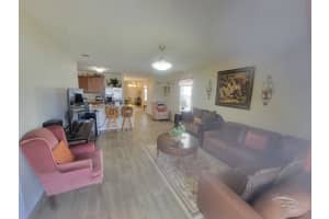 11434 SW Patterson St, Port St. Lucie, FL 34987, Sold 05/15/23