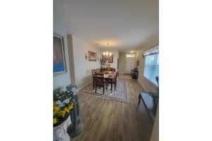 11434 SW Patterson St, Port St. Lucie, FL 34987, Sold 05/15/23