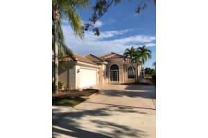 8205 SE Double Tree Drive, Hobe Sound, FL 33455 Sold 10/03/23