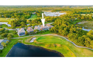 8205 SE Double Tree Drive, Hobe Sound, FL 33455 Sold 10/03/23