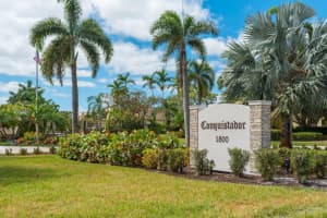 1800 SE St Lucie Blvd, Stuart, FL 34996, Sold 04/24/23