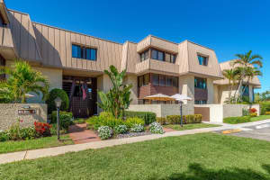 1800 SE St Lucie Blvd, Stuart, FL 34996, Sold 04/24/23