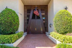 1800 SE St Lucie Blvd, Stuart, FL 34996, Sold 04/24/23