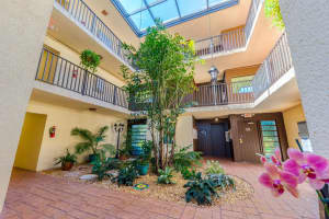 1800 SE St Lucie Blvd, Stuart, FL 34996, Sold 04/24/23