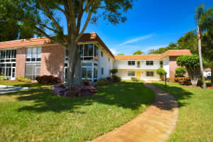 1225 NW 21st Street   1609, Stuart, FL 34994 Sold 06/16/23