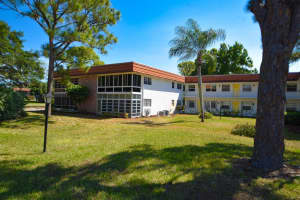 1225 NW 21st Street   1609, Stuart, FL 34994 Sold 06/16/23