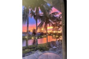 4505 Brook Dr, West Palm Beach, FL 33417, Sold 05/15/23