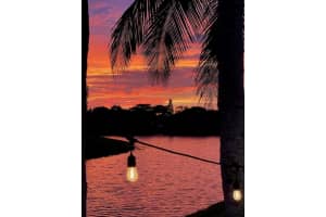 4505 Brook Dr, West Palm Beach, FL 33417, Sold 05/15/23