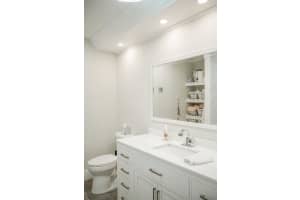 4505 Brook Dr, West Palm Beach, FL 33417, Sold 05/15/23