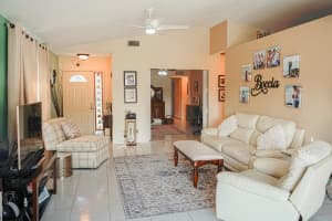 4505 Brook Dr, West Palm Beach, FL 33417, Sold 05/15/23