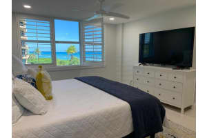 500  Ocean Drive   E-3a, Juno Beach, FL 33408 Sold 09/15/23